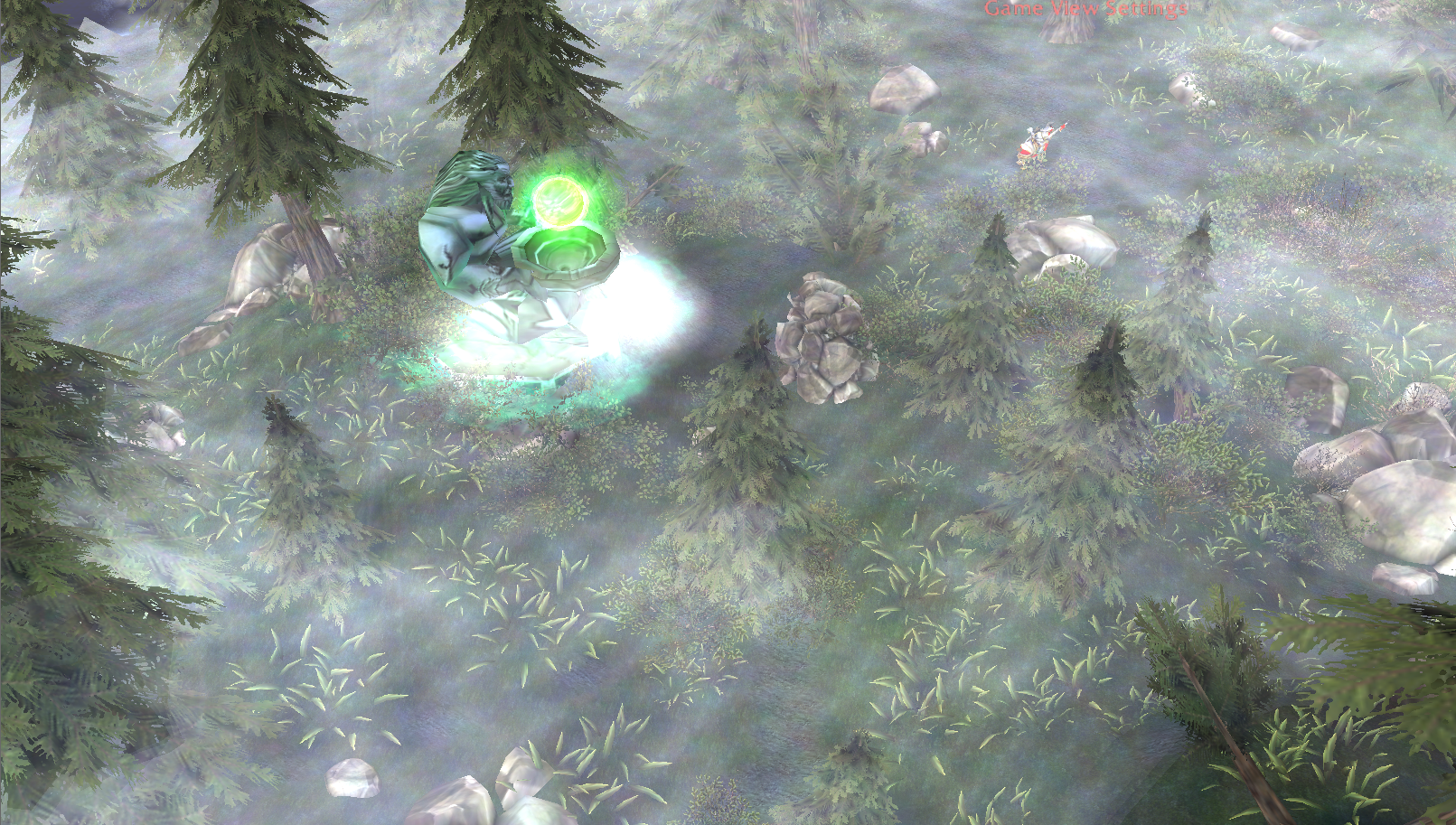Dark Forest04.png