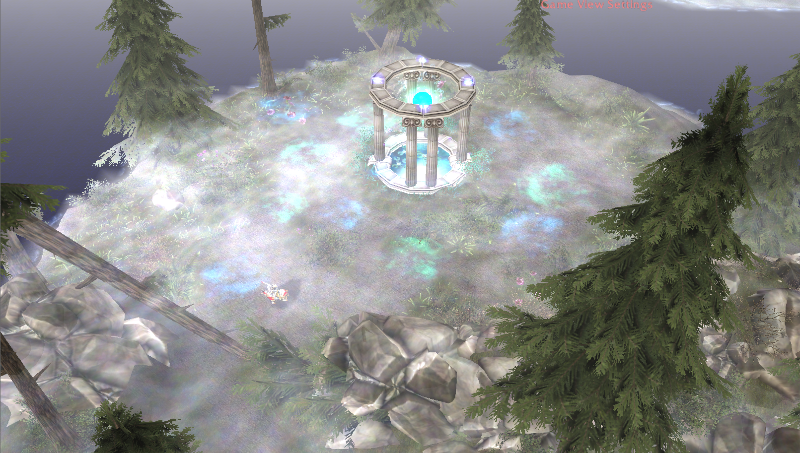 Dark Forest05.png