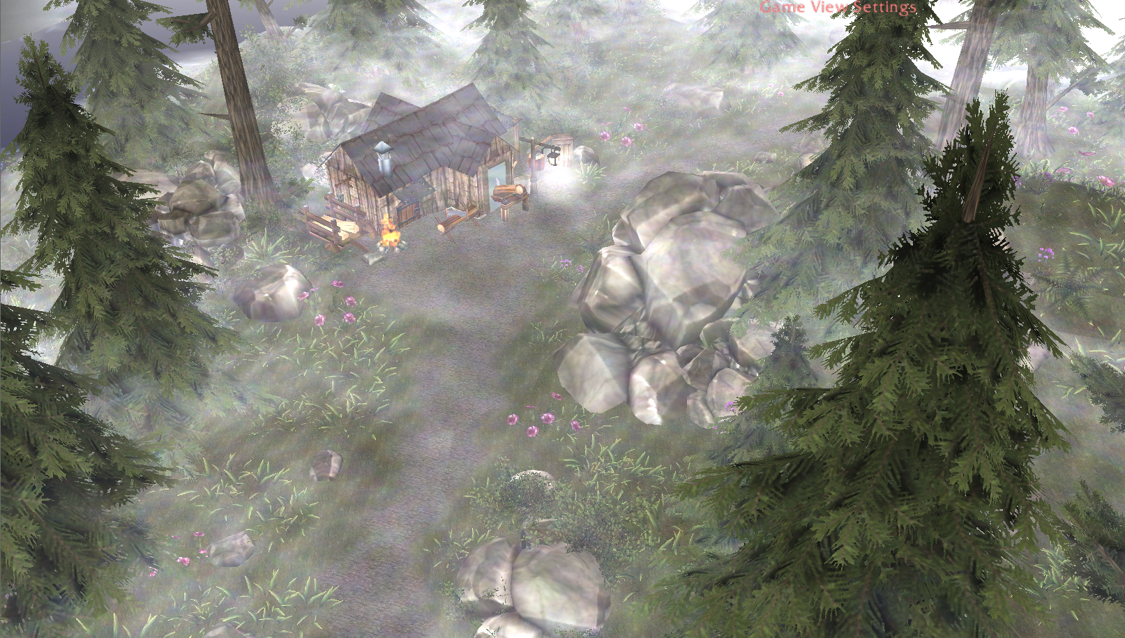 Dark Forest06.png