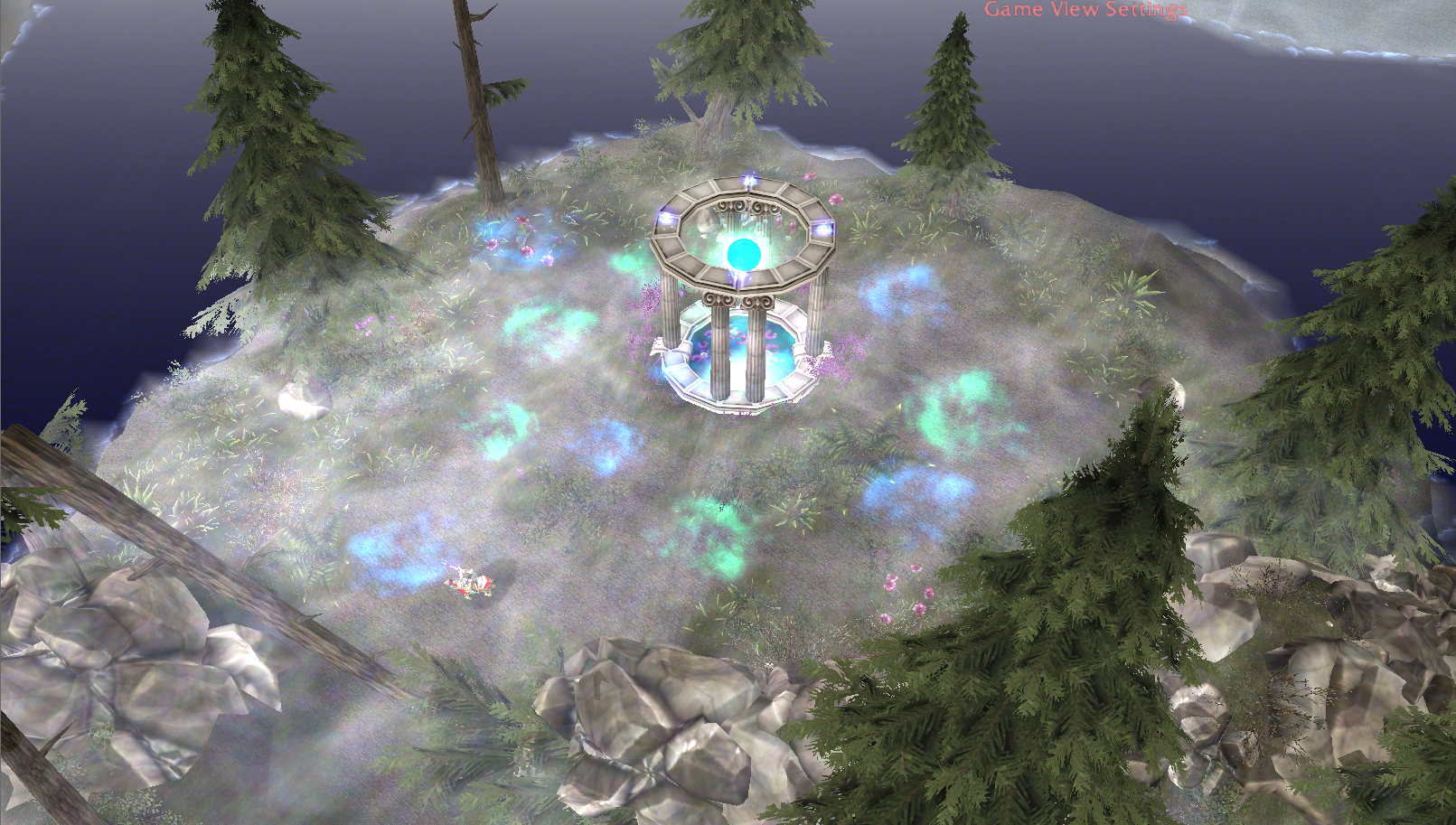Dark Forest07.png