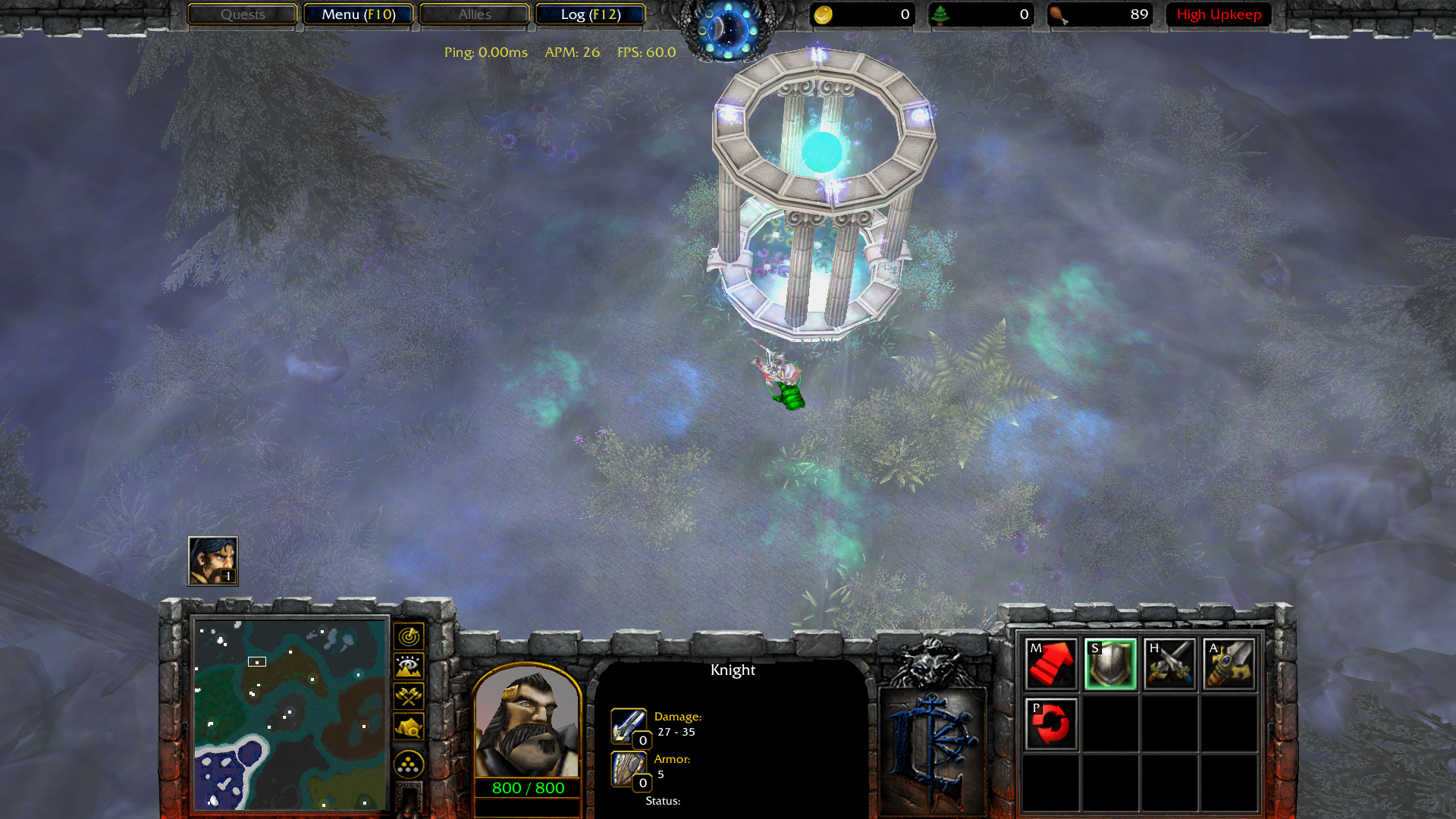 Dark Forest08.png