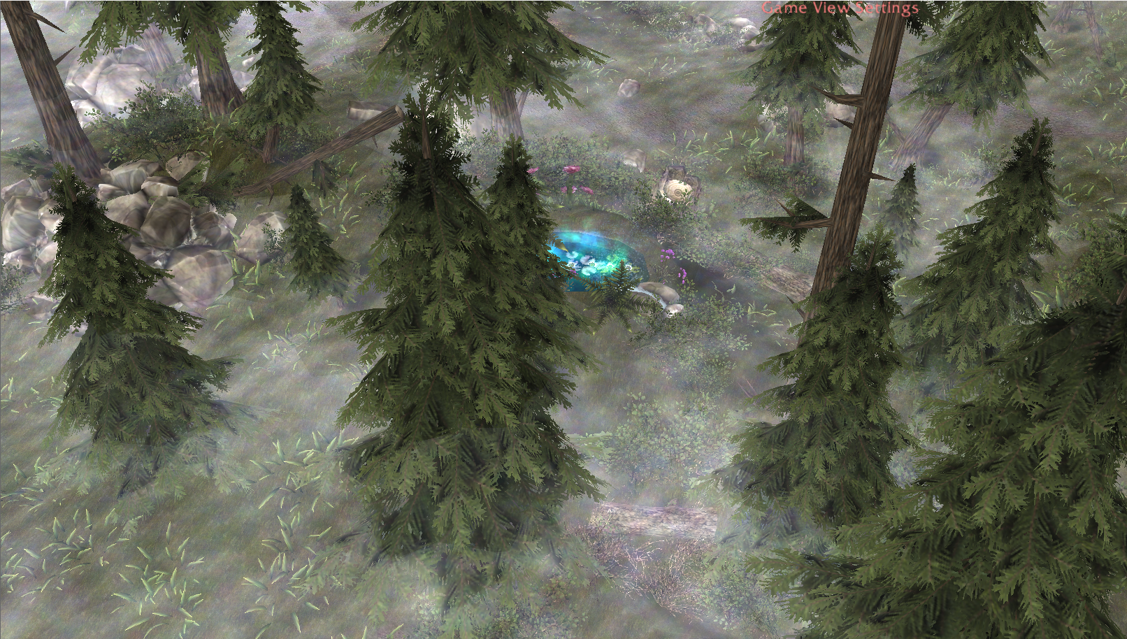 Dark Forest08.png