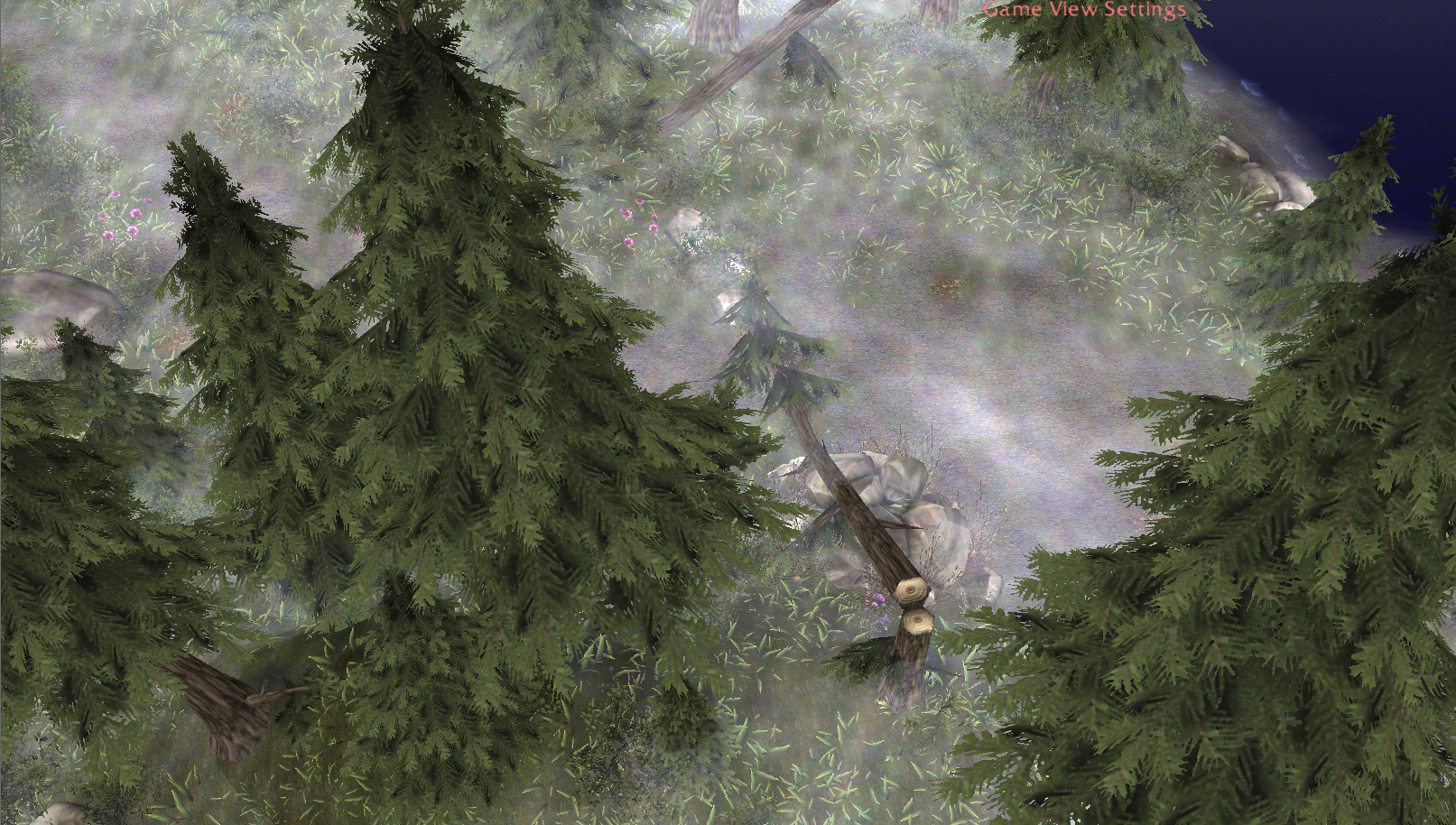 Dark Forest09.png