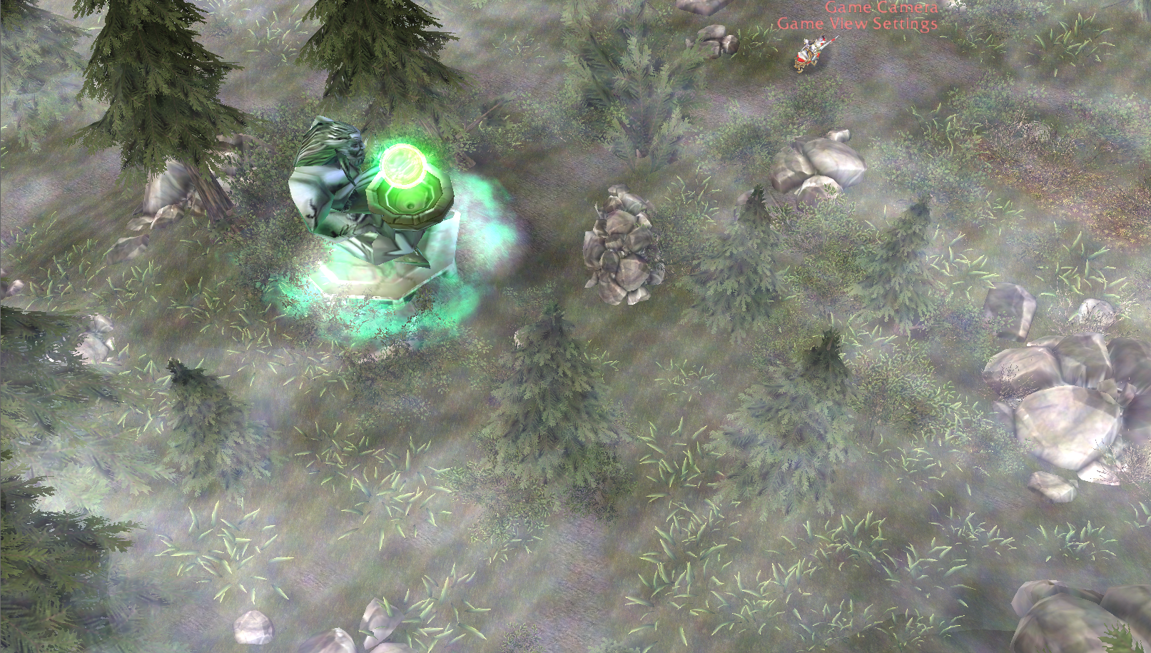 Dark Forest10.png