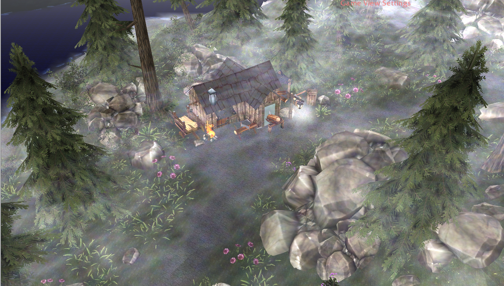 Dark Forest11.png