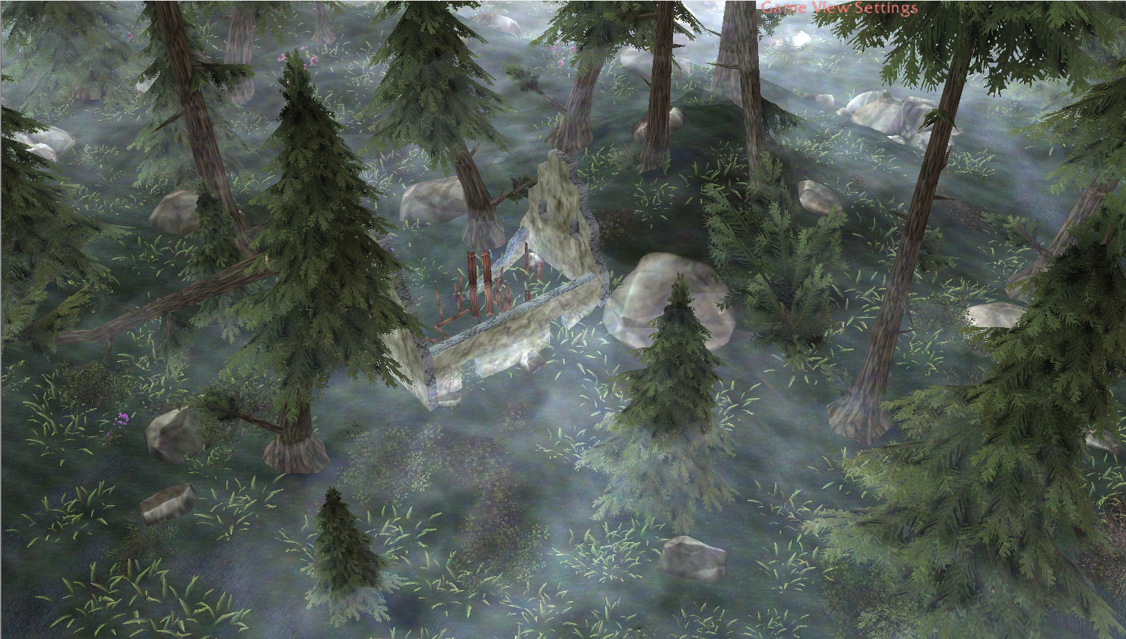 Dark Forest12.png