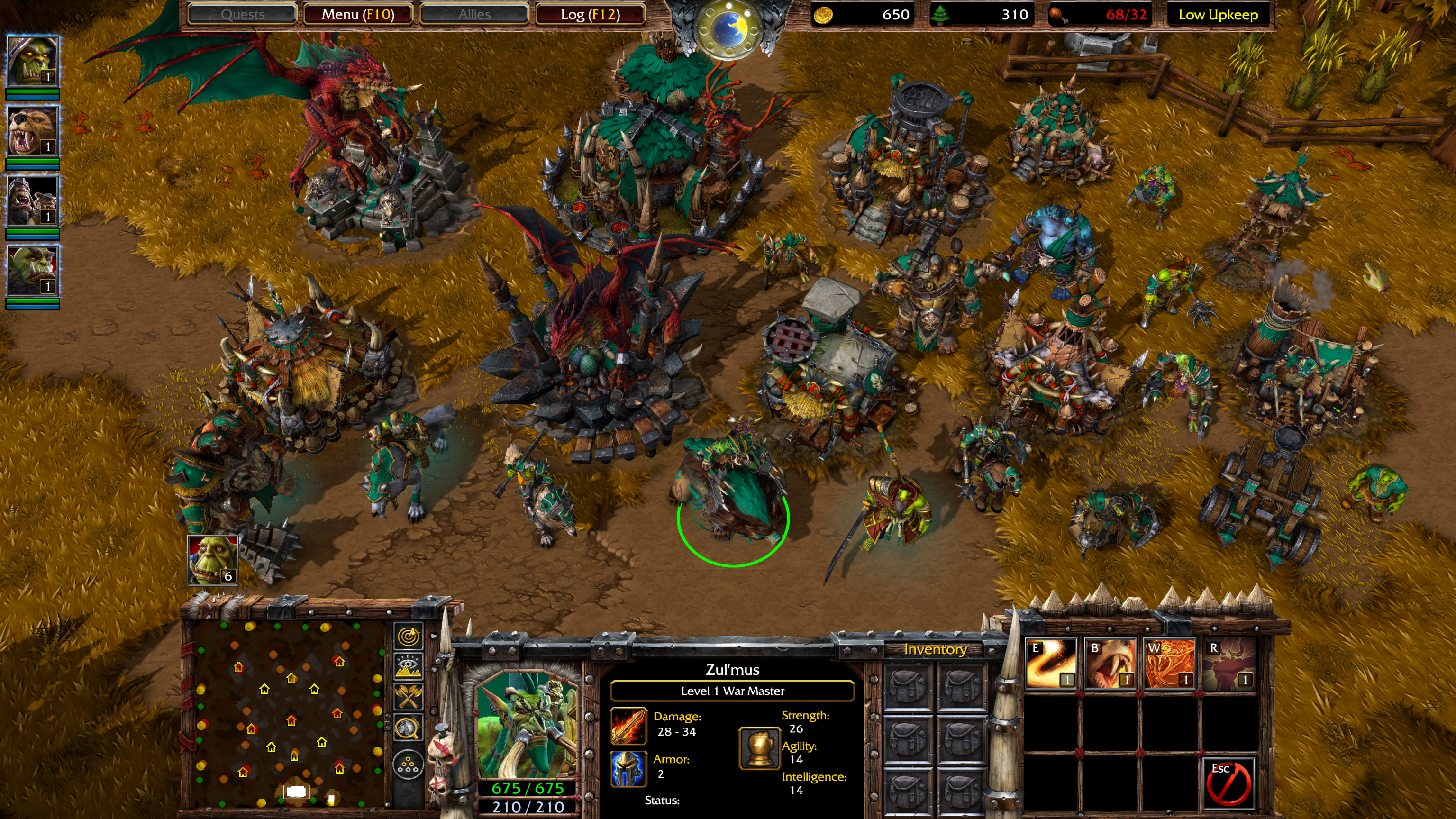 Dark Horde.png