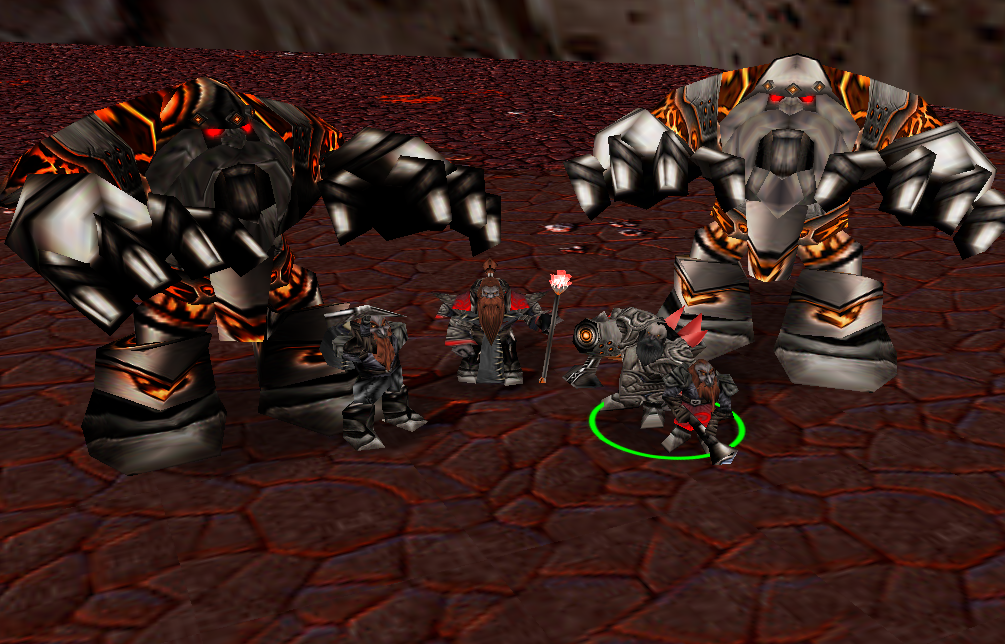 Dark Iron 2.png