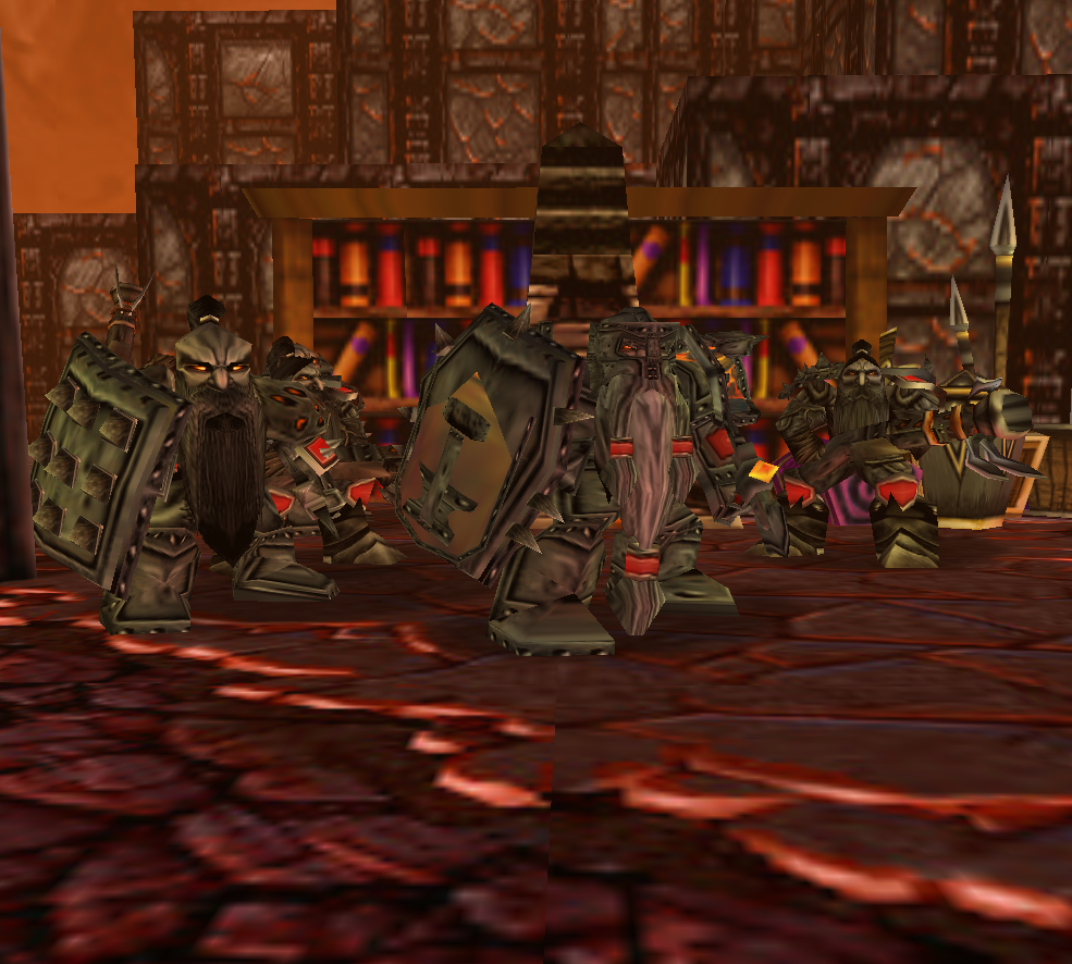 Dark Iron.png