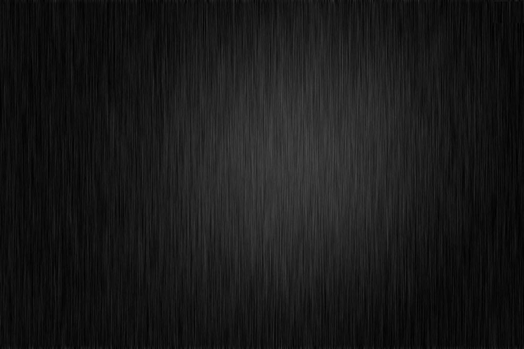 dark metal texture