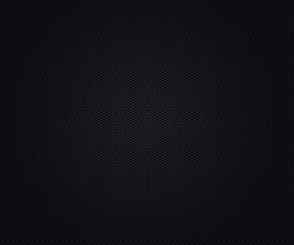 Dark Tablet Background 06