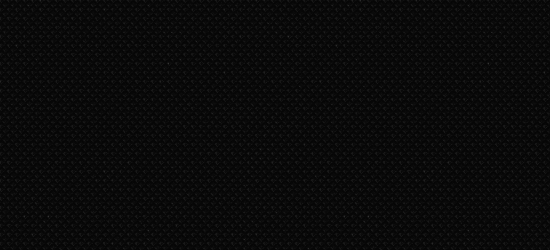 Dark textured pattern for backgrounds