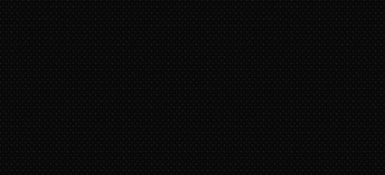 Dark textured pattern for backgrounds