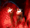 darkarchon