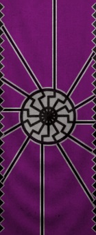 DarkElvenMatriarchy