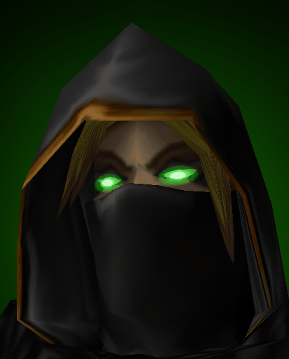 darkfem