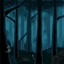 DarkForest2