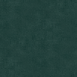 DarkGreyBlueGlass