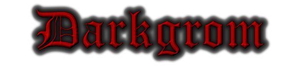 Darkgrom1