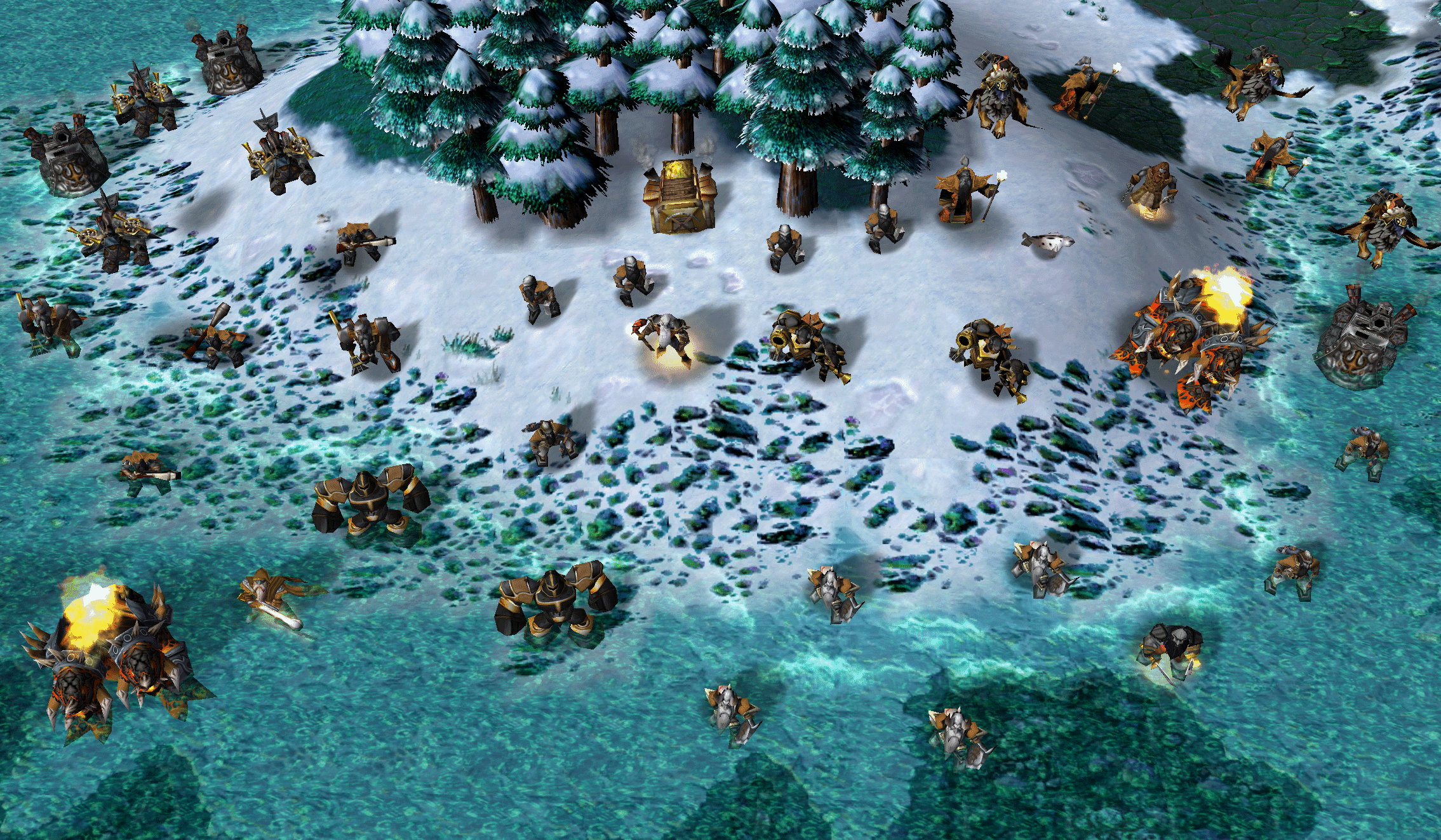 DarkIronUnit.png