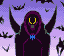 darkman