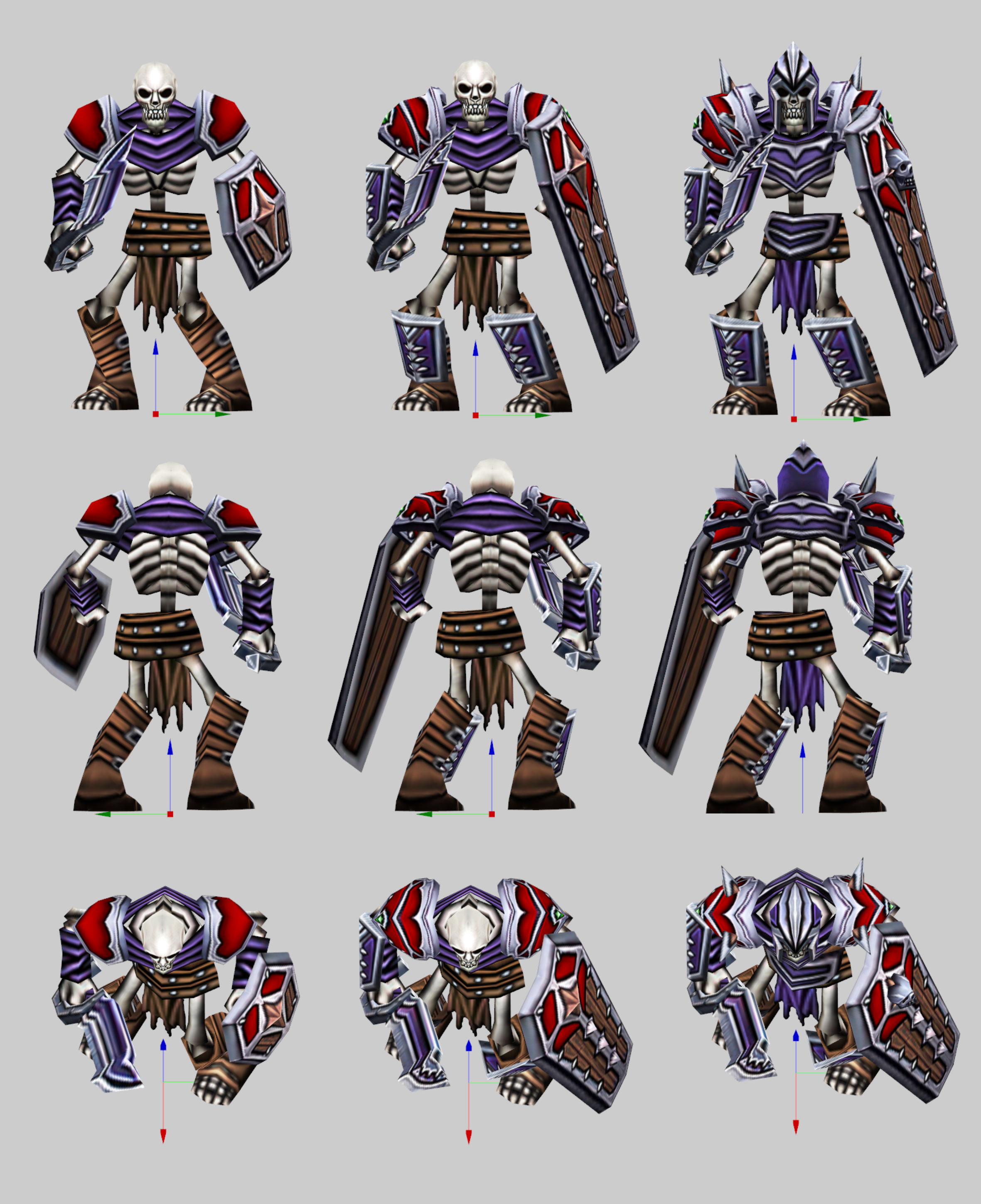 DarkMinion03