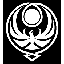 Darkness Returns (Achievement) 64