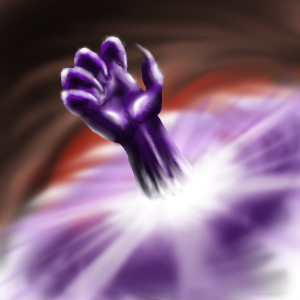DarkNova