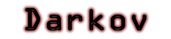Darkov