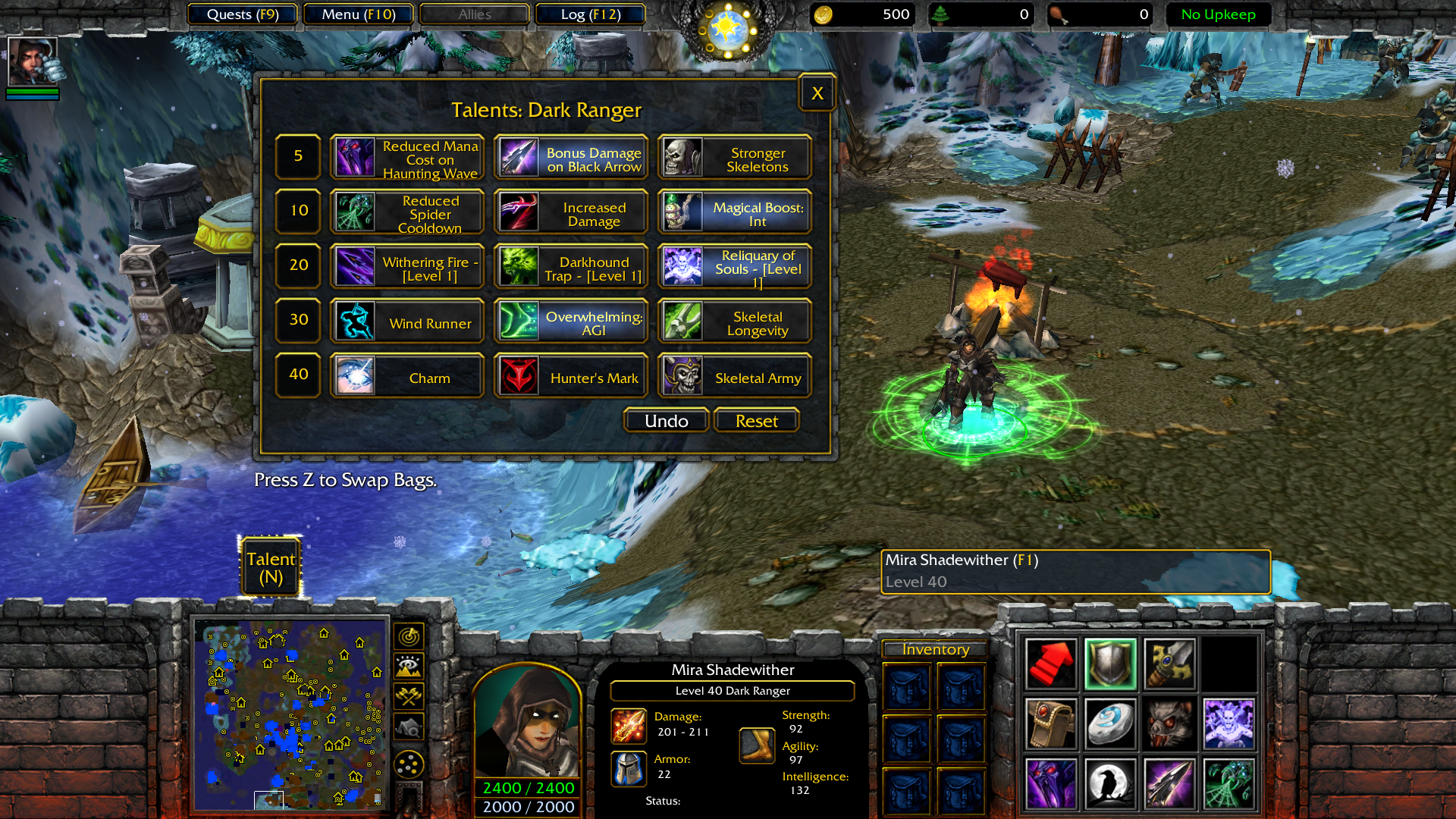 DarkRanger.PNG