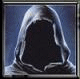 DarkShadow