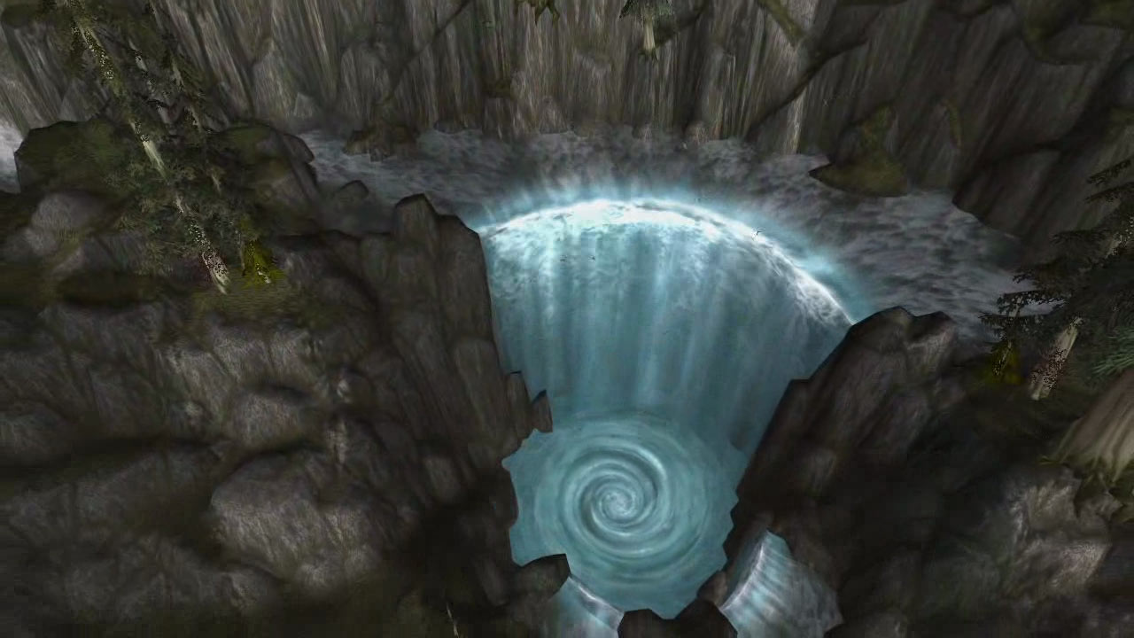 Darkshore Cataclysm 3
