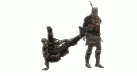 darksouls 19