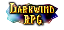 DarkwindRPGsig