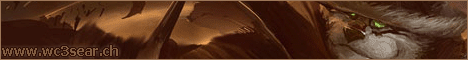 Darky28 Signature

And also the advertisement for wc3sear.ch