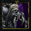 Darky28
