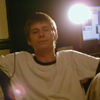 darren421