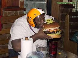 Darth Burgerkiller