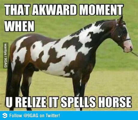 Dat Spelling