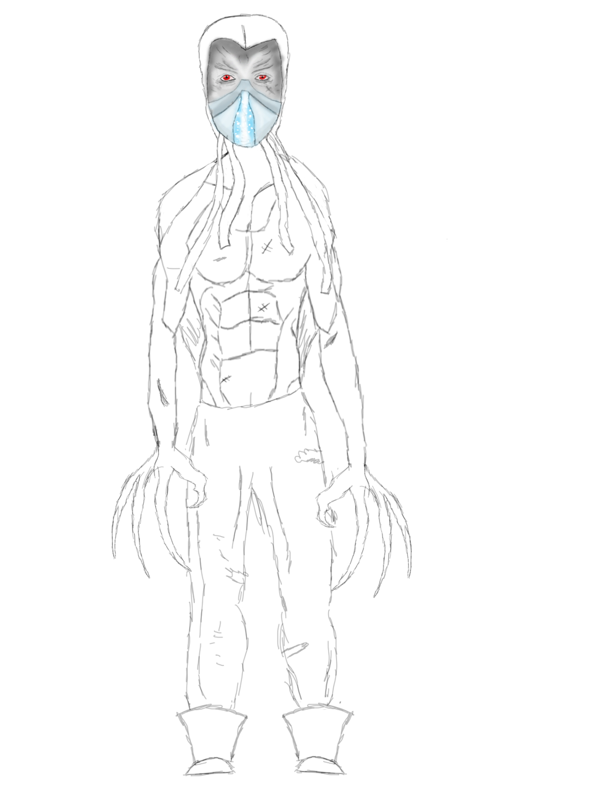 Davarghix coloring wip1