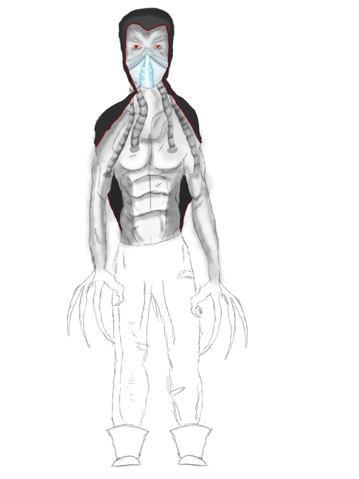 Davarghix wip 3