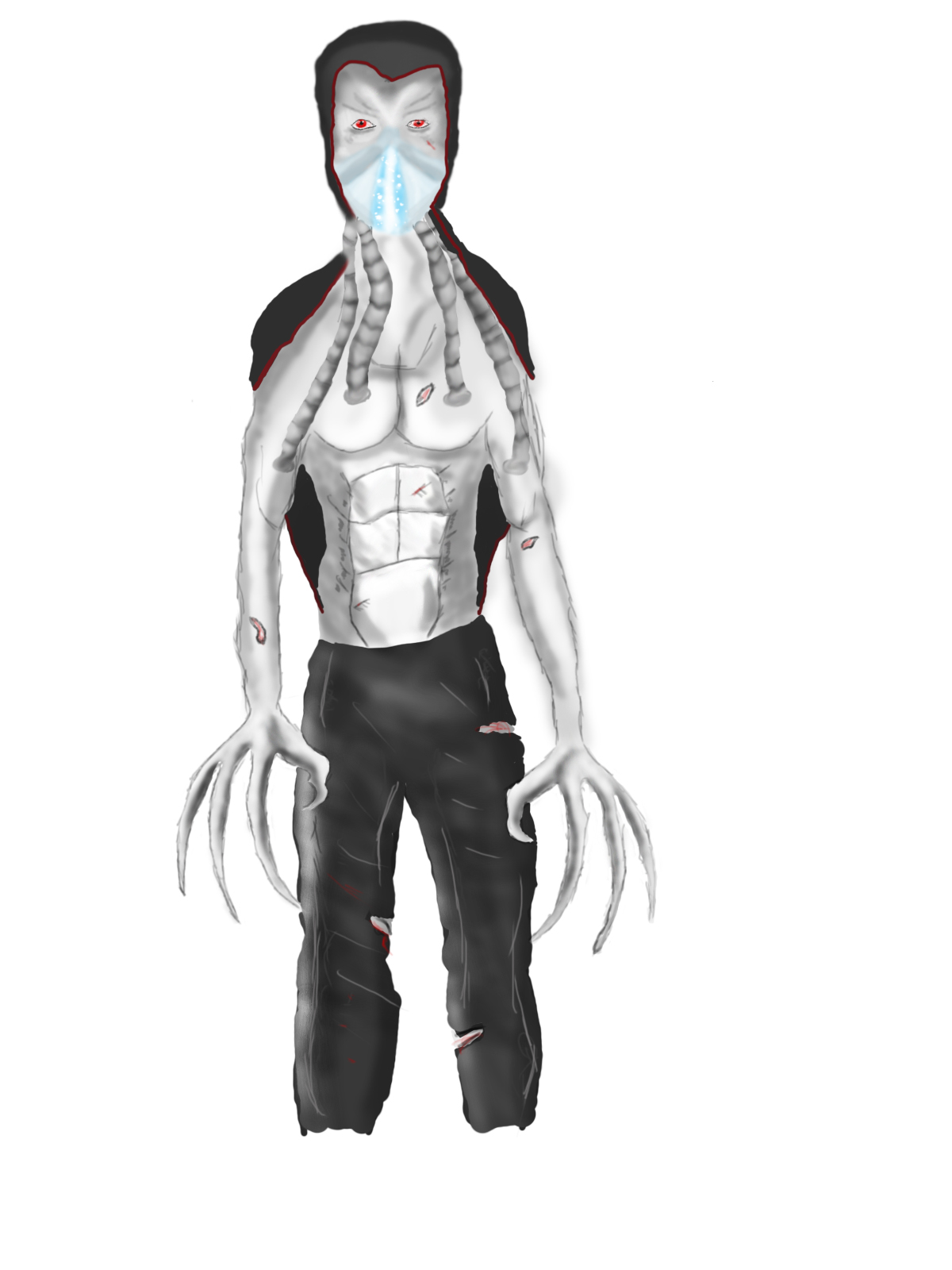 Davarghix wip 4
