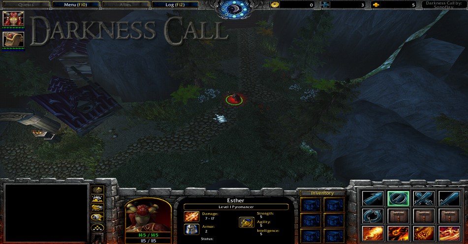 DC Play (10)