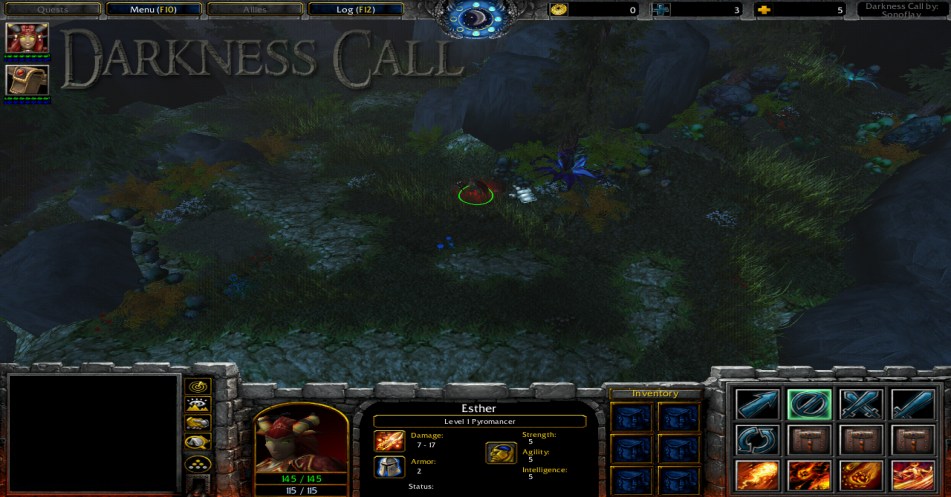 DC Play (13)