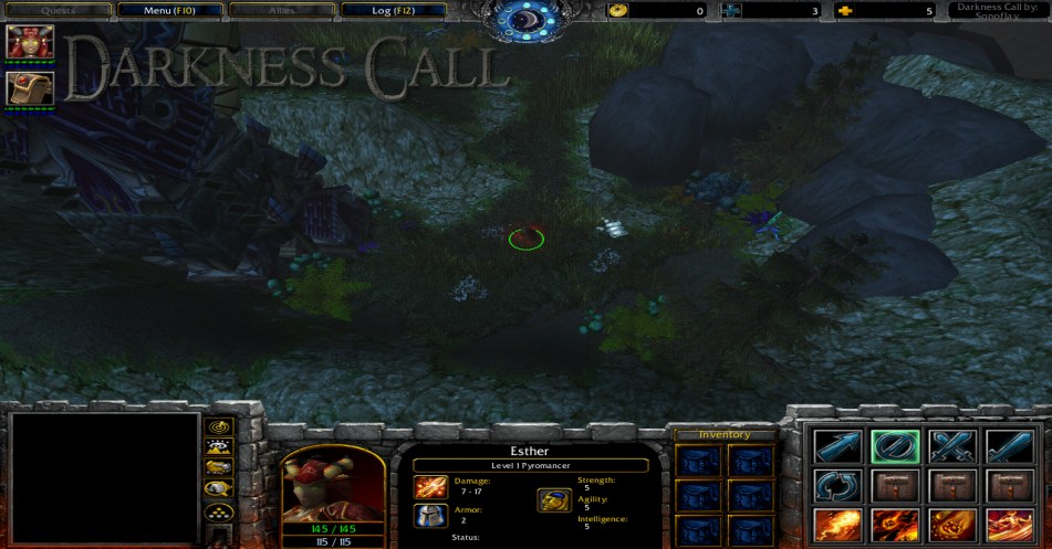 DC Play (14)