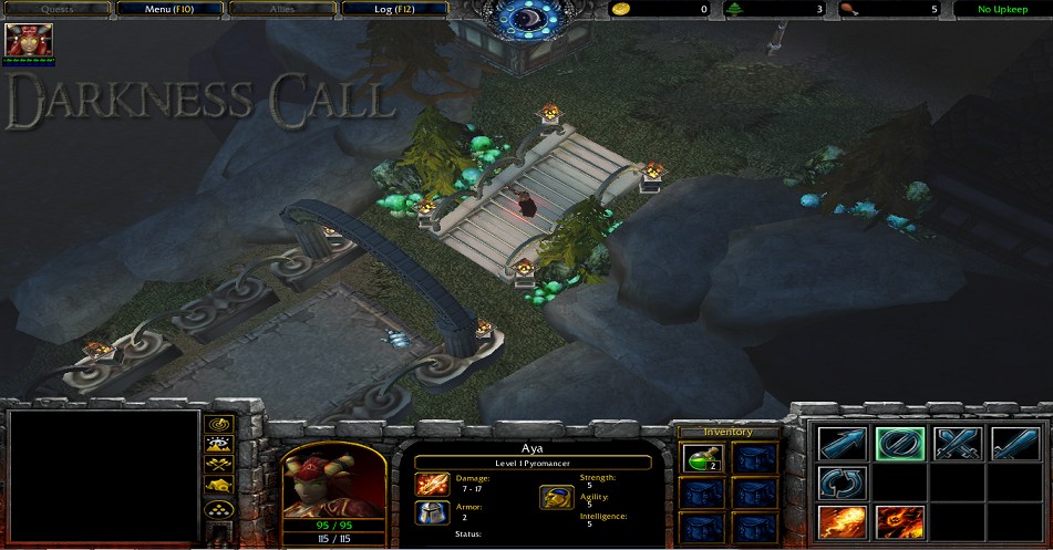 DC Play (3)