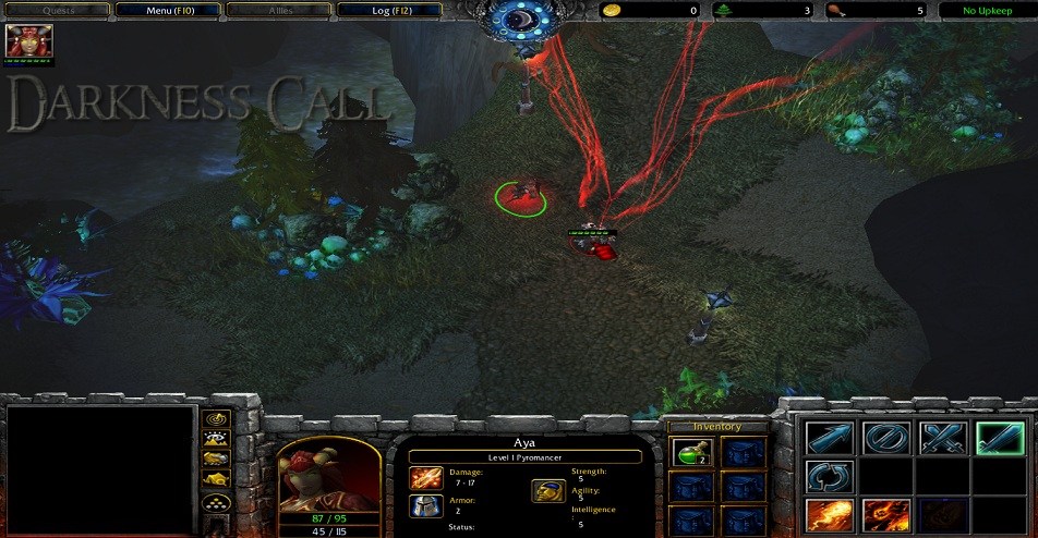 DC Play (4)