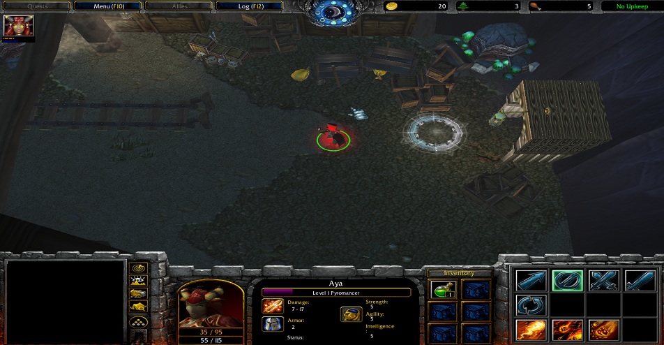 DC Play (7)