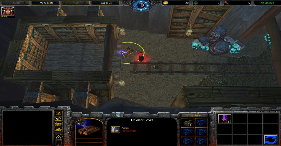 DC Play (9)