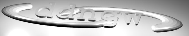 DeadDogNoGodWoof Signature